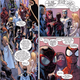 Illustration for article titled Here’s How Miles Morales Comes to the New Marvel Universe